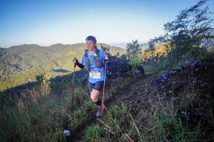 BIB: 2015
                            <button type="button" onclick="openModal(19053272)" class="btn btn-primary btn-sm float-right btn-popup" data-toggle="modal" data-target=".modal-high-quality">
                        <i class="fas fa-shopping-cart"></i> Add to Cart
                    </button>
                                            <button type="button" onclick="isThisMe(19053272, true)" class="btn btn-success btn-sm float-right btn-popup btn-isme hidden" data-toggle="tooltip" data-placement="bottom" title="นี่คือรูปของคุณใช่ไหม คลิกที่นี่เพื่อเอาเข้าอัลบั้ม">
                        <i class="fas fa-plus"></i> Add to album
                    </button>
                    <button type="button" onclick="isThisMe(19053272, false)" class="btn btn-warning btn-sm float-right btn-popup btn-isnotme hidden">
                        <i class="fas fa-ban"></i> Remove from album
                    </button>